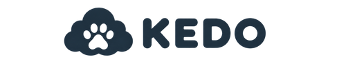 kedo